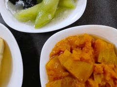 -虹口区市民驿站(东体育会路店)