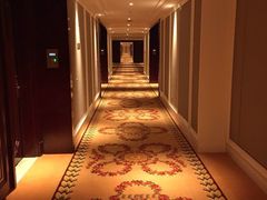 -国信南山温泉