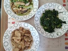 -爱月宝月嫂育儿嫂(太原店)