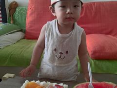 -皇家美孚(麦岛店)