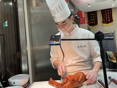 -紫光园(劲松店)