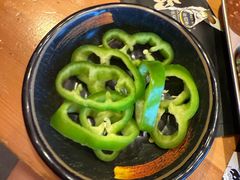 -蚝·生·鲜牛烧肉铺(中央大街店)