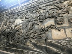 -西安化觉巷清真大寺
