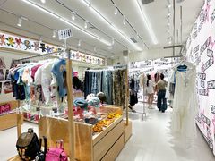 -万达广场(太原街店)