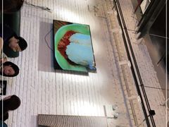 -Hi YOU你的饭局泰餐厅(雍和宫店)