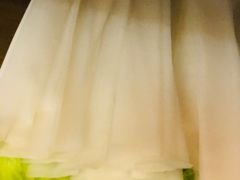 -蘭番坊青海特色铜锅涮·清真