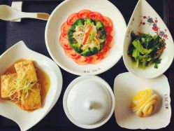 点击看大图 -台湾宝儿月子中心 (中南路店)