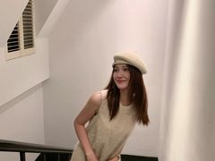 -Le Siècle.百年西餐厅(颐和公馆店)