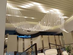 -泉上·发现DISCOVERY ·黔菜餐厅(银海元隆广场店)
