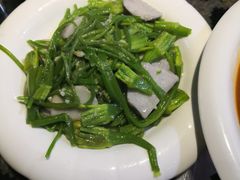 -阿兰白家宴
