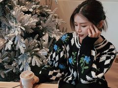 -J Create城市露营咖啡·简餐·宠物(上海动物园店)