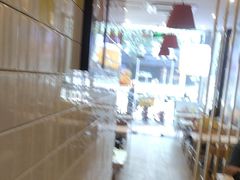 -尊宝比萨(南田店)