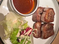 -阿吾罗·月咏精致日料(港汇恒隆广场店)