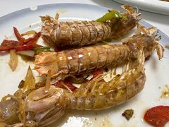 -来之顺海鲜菜馆·青岛菜·始于1993(栈桥店)