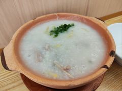-佳瑜肠粉(总店)