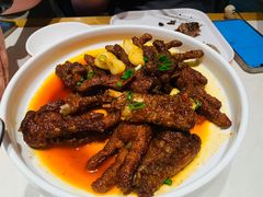 -杨氏青龙虾·吃蟹季(金盛路总店)