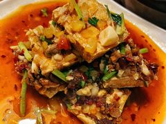 -湘里乡亲甲王二老店