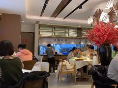 -望湘园·小雅(德基店)