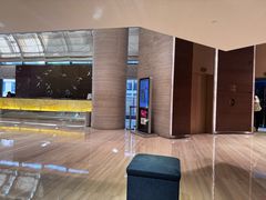 -香港恒丰酒店