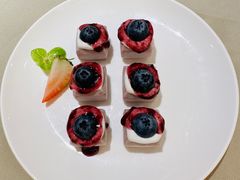 -南海渔村 (流花湖店)