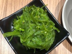 -遇见小面(深圳中心书城店)