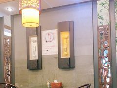 -堂宴·老厦门私房菜(1988仙岳总店)