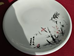 -天宝海鲜酒楼(开发区珠江道店)