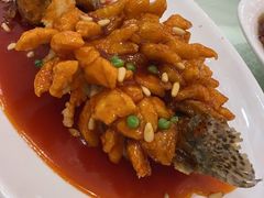 -金时代顺风大酒店(协泰店)