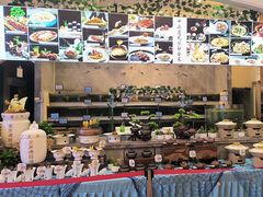 -君德澜酒家·创意粤菜(金山谷店)