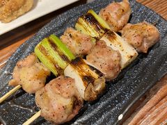 -桂马·日本料理·海胆·海鲜饭·酒场(民主广场店)