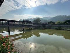 -中山詹园