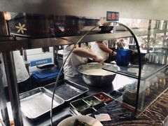 -路小缦·珍馐美馔(市心北路店)