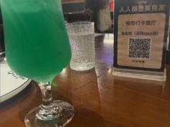 -haxnbauer海森堡德国餐厅(深圳coco店)