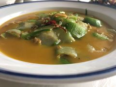 -巴陵全鱼席(湖南老字号汴河街店 )