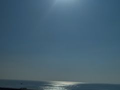 -青澳湾北回归线广场