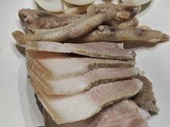 -大灶头·新昌菜(中国茶市店)