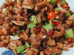 -苗湘食府(十年店)