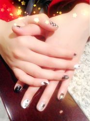 upload_pic-爱嘉生活美甲美睫纹绣半永久