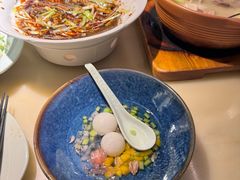 -淮扬府·游园京梦(北京SKP店)