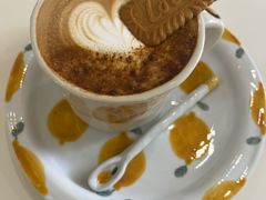 -COMPANION COFFEE小伴咖啡