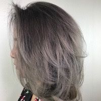 -BM SALON