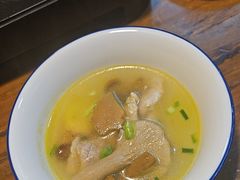 -富正毅三下锅连锁(三店)