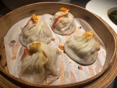-米桃·苏园·苏锡菜(仁恒仓街店)