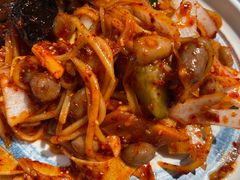 -金龙烧烤·牛肉面(西塔店)