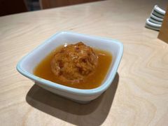 -老乡鸡(上海白玉兰广场店)