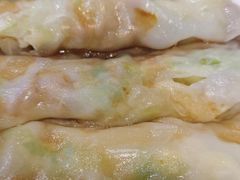 -香港威特瑞茶餐厅(小白楼音乐厅店)