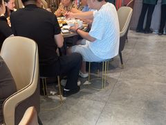 -六泰居·尔滨地标·东北菜(泰山路店)