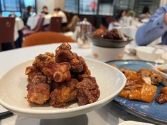 -翠园(北京王府中环店)