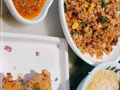 -耿福兴(罍街店)