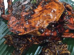 -纽顿熟食中心
